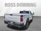 2020 Chevrolet Silverado 2500 HD Work Truck