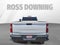 2020 Chevrolet Silverado 2500 HD Work Truck
