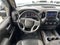 2022 Chevrolet Silverado 3500 HD LTZ