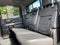 2022 Chevrolet Silverado 3500 HD LTZ