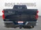 2022 Chevrolet Silverado 3500 HD LTZ