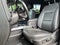 2022 Chevrolet Silverado 3500 HD LTZ