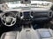 2022 Chevrolet Silverado 3500 HD LTZ