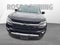 2021 Chevrolet Colorado 2WD Z71