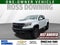 2019 Chevrolet Colorado 4WD ZR2