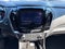 2022 Chevrolet Traverse High Country