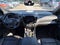 2022 Chevrolet Traverse High Country