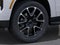 2027 Chevrolet Tahoe RST