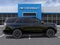 2027 Chevrolet Tahoe RST