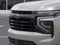 2027 Chevrolet Suburban RST