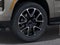 2027 Chevrolet Suburban RST