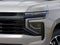 2027 Chevrolet Suburban RST