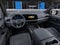 2027 Chevrolet Suburban RST