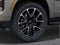 2027 Chevrolet Suburban RST