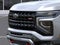 2027 Chevrolet Tahoe Z71