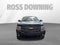 2012 Chevrolet Suburban LS