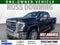 2024 GMC Sierra 2500 HD SLE