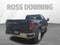 2024 GMC Sierra 2500 HD SLE