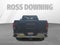 2024 GMC Sierra 2500 HD SLE