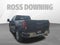 2024 GMC Sierra 2500 HD SLE