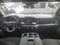 2024 GMC Sierra 2500 HD SLE