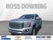 2018 GMC Canyon 4WD SLT