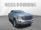 2018 GMC Canyon 4WD SLT