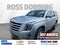 2018 Cadillac Escalade Premium Luxury