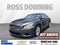 2011 Nissan Maxima 3.5 SV