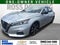 2022 Nissan Altima SR VC-Turbo FWD