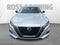 2022 Nissan Altima SR VC-Turbo FWD