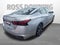 2022 Nissan Altima SR VC-Turbo FWD