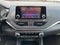 2024 Nissan Altima S FWD