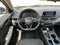 2024 Nissan Altima S FWD