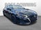 2024 Nissan Altima S FWD