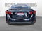 2024 Nissan Altima S FWD