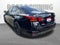 2024 Nissan Altima S FWD