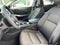 2024 Nissan Altima S FWD