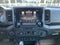 2024 Nissan Frontier Crew Cab PRO-4X 4x4