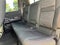 2024 Nissan Frontier Crew Cab PRO-4X 4x4