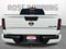 2024 Nissan Frontier Crew Cab PRO-4X 4x4