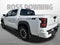 2024 Nissan Frontier Crew Cab PRO-4X 4x4