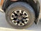 2024 Nissan Frontier Crew Cab PRO-4X 4x4