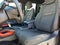 2024 Nissan Frontier Crew Cab PRO-4X 4x4
