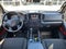 2024 Nissan Frontier Crew Cab PRO-4X 4x4