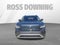 2023 Volkswagen Atlas 2.0T SE