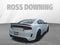 2023 Dodge Charger Scat Pack Widebody