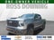 2025 Chevrolet Silverado 2500 HD ZR2