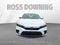 2022 Honda Civic Sedan LX