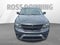 2017 Dodge Journey Crossroad Plus